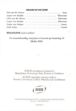 MERWE-VAN-DER-Frederika-Susanna-Johanna-Nn-Fresie-1924-2005-F_2
