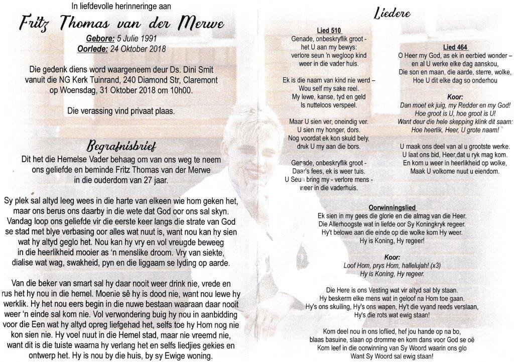MERWE-VAN-DER-Fritz-Thomas-Nn-Fritz-1991-2018-M_2