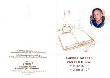 MERWE-VAN-DER-Gabriel-Jacobus-Nn-Gawie-1942-2008-M