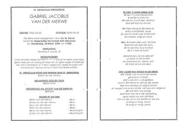 MERWE-VAN-DER-Gabriel-Jacobus-Nn-Gawie-1942-2008-M_2