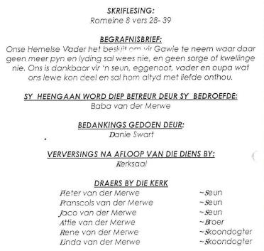MERWE-VAN-DER-Gabriel-Jacobus-Nn-Gawie-1942-2008-M_97