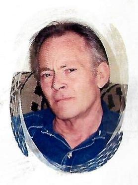 MERWE-VAN-DER-Gabriel-Jacobus-Nn-Gawie-1942-2008-M_99