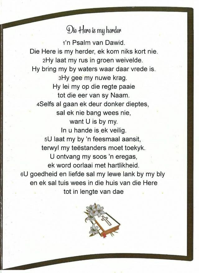 MERWE-VAN-DER-Gerhard-Nn-Apie-1957-2021-M_3