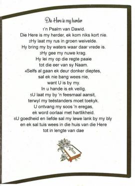MERWE-VAN-DER-Gerhard-Nn-Apie-1957-2021-M_3