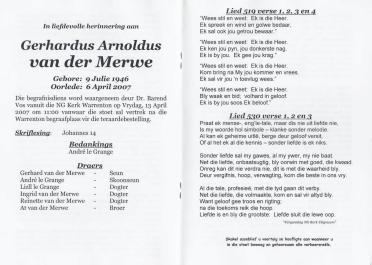 MERWE-VAN-DER-Gerhardus-Arnoldus-Nn-Gert-1946-2007-M_2