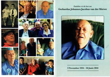 MERWE-VAN-DER-Gerhardus-Johannes-Jacobus-Nn-Hardus-1934-2016-M