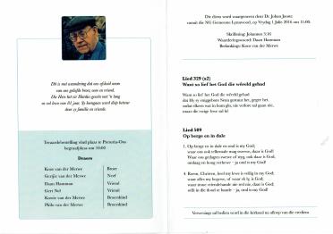 MERWE-VAN-DER-Gerhardus-Johannes-Jacobus-Nn-Hardus-1934-2016-M_2