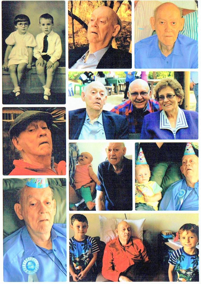 MERWE-VAN-DER-Gerhardus-Johannes-Jacobus-Nn-Hardus-1934-2016-M_97