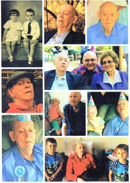 MERWE-VAN-DER-Gerhardus-Johannes-Jacobus-Nn-Hardus-1934-2016-M_97