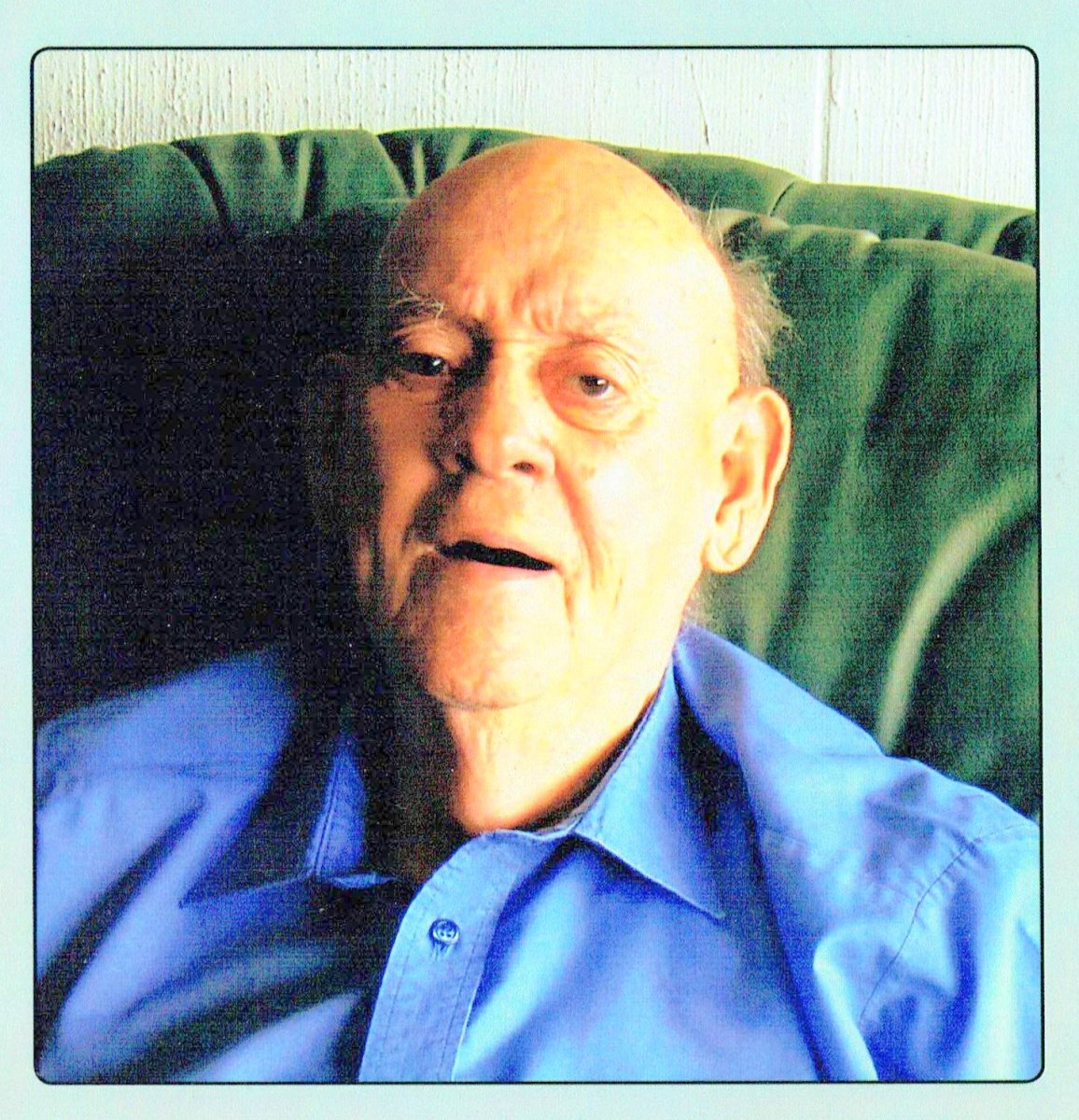 MERWE-VAN-DER-Gerhardus-Johannes-Jacobus-Nn-Hardus-1934-2016-M_98