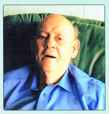 MERWE-VAN-DER-Gerhardus-Johannes-Jacobus-Nn-Hardus-1934-2016-M_98