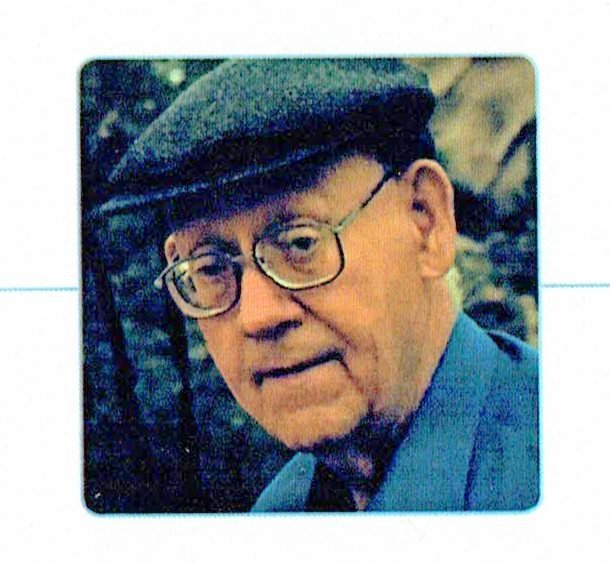MERWE-VAN-DER-Gerhardus-Johannes-Jacobus-Nn-Hardus-1934-2016-M_99