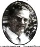 MERWE-VAN-DER-Gerhardus-Josephus-Cornelius-Nn-Gert-1921-2007-M_4