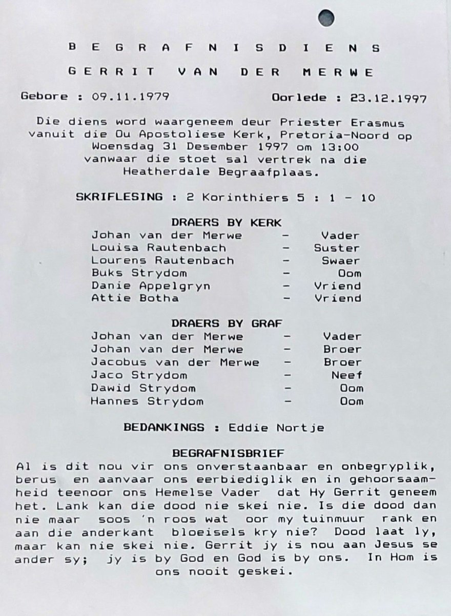 MERWE-VAN-DER-Gerrit-1979-1997-M_2