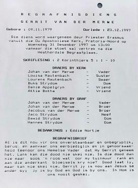 MERWE-VAN-DER-Gerrit-1979-1997-M_2