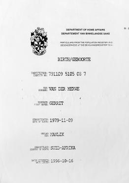MERWE-VAN-DER-Gerrit-1979-1997-M_4