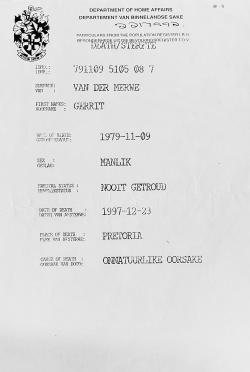 MERWE-VAN-DER-Gerrit-1979-1997-M_5