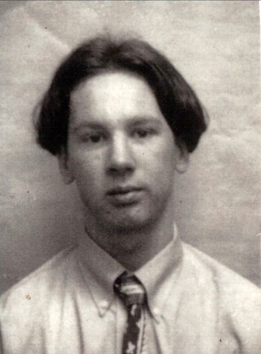 MERWE-VAN-DER-Gerrit-1979-1997-M_6