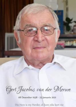 MERWE-VAN-DER-Gert-Jacobus-1938-2021-M