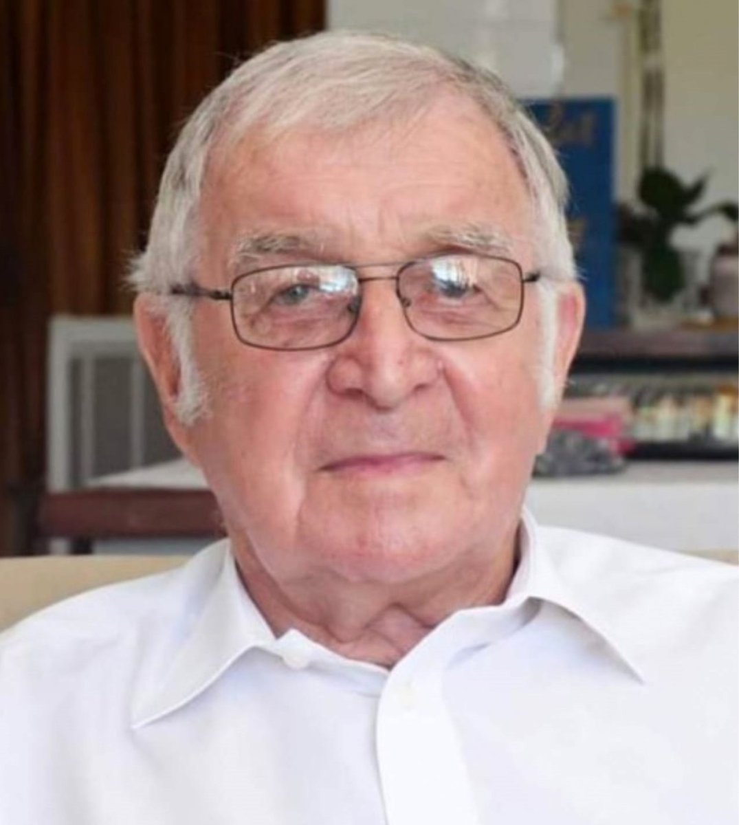 MERWE-VAN-DER-Gert-Jacobus-1938-2021-M_99