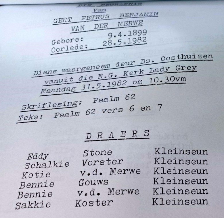 MERWE-VAN-DER-Gert-Petrus-Benjamin-1899-1982-M_01