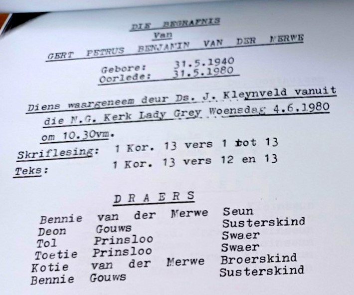 MERWE-VAN-DER-Gert-Petrus-Benjamin-1940-1980-M_01