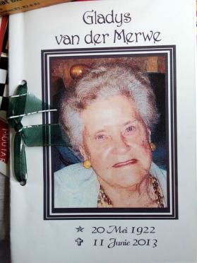 MERWE-VAN-DER-Gladys-1922-2013-F_1
