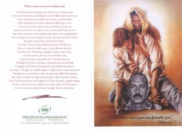 MERWE-VAN-DER-Hans-1959-2009-M_1