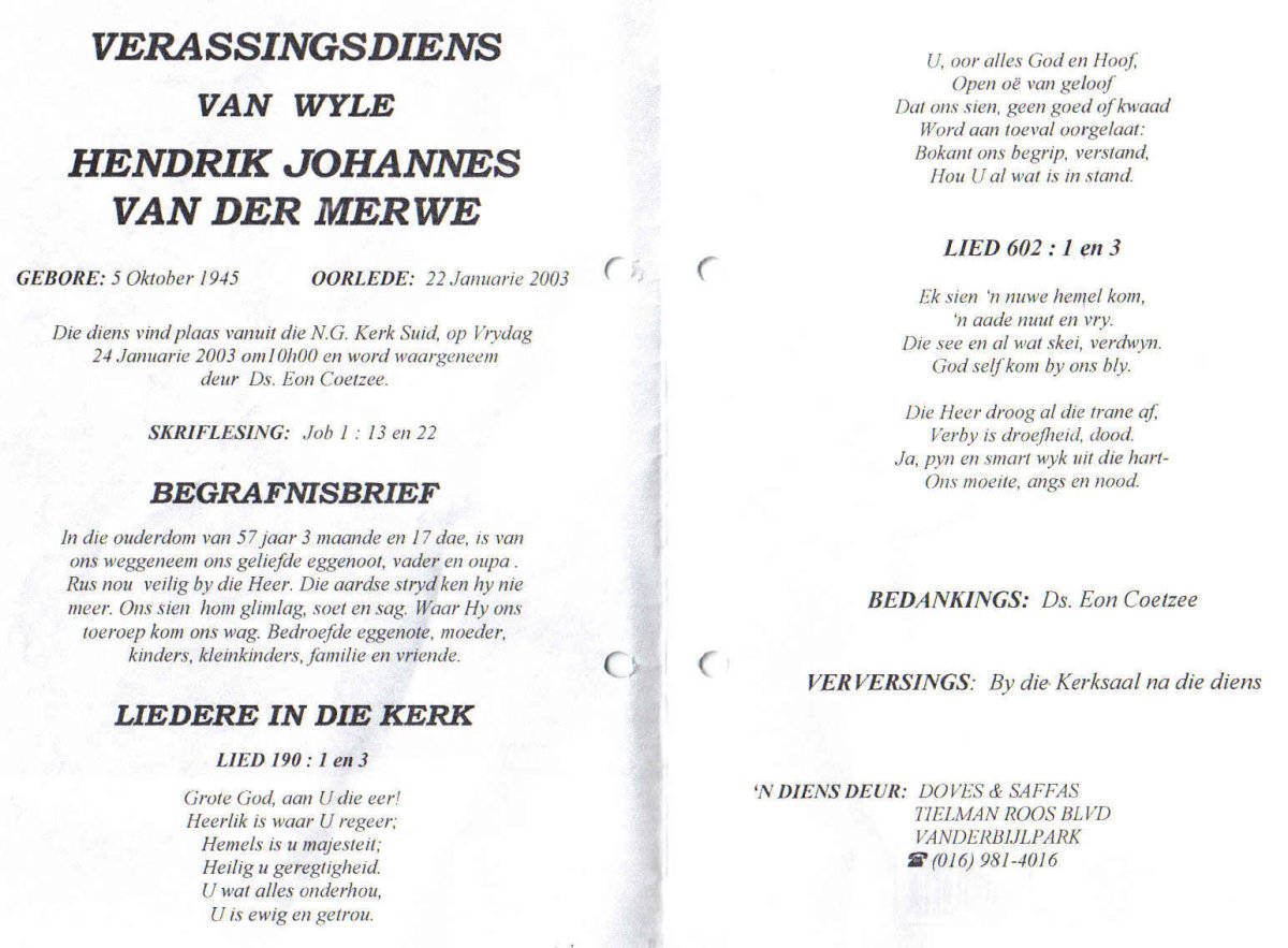 MERWE-VAN-DER-Hendrik-Johannes-1945-2003-M_1