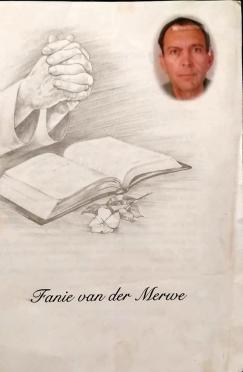 MERWE-VAN-DER-Hendrik-Stephanus-Nn-Fanie-1947-1999-M_1