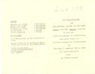 MERWE-VAN-DER-Hendrika-Adriana-1925-1983-F_1