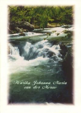 MERWE-VAN-DER-Hendrika-Johanna-Maria-1916-2007-F_1