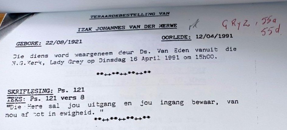 MERWE-VAN-DER-Izak-Johannes-1921-1991-M_01