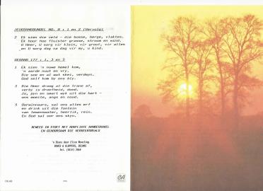 MERWE-VAN-DER-Izak-Pieter-Nn-Wolf-1940-1993-M_2