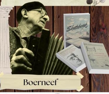MERWE-VAN-DER-Izak-Wilhelmus-Nn-Boerneef-1897-1967-NALN-M