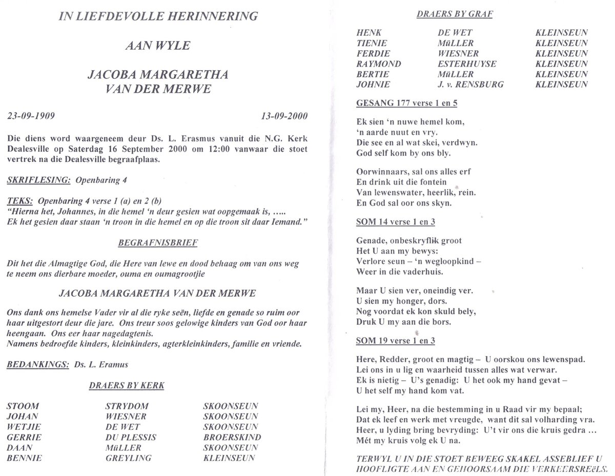 MERWE-VAN-DER-Jacoba-Margaretha-Nn-Kotie-nee-DuPlessis-1909-2000-F_1