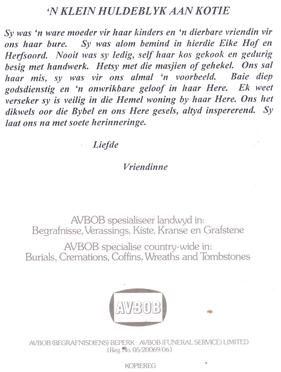 MERWE-VAN-DER-Jacoba-Margaretha-Nn-Kotie-nee-DuPlessis-1909-2000-F_2