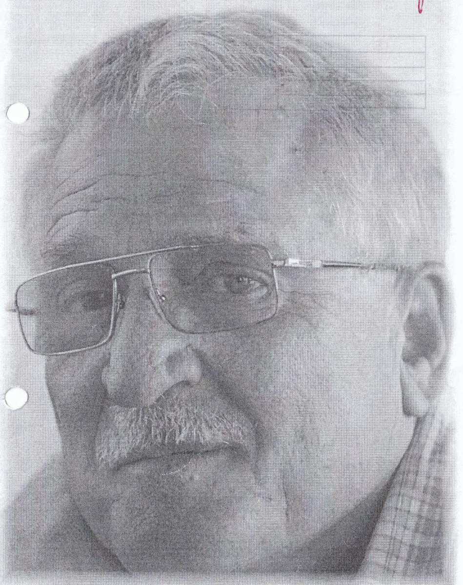 MERWE-VAN-DER-Jacobus-Frederik-Nn-Koos-1947-2016-M_99