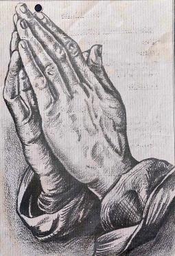 MERWE-VAN-DER-Jacobus-Johannes-Philluppus-Roedolph-1934-1989-M