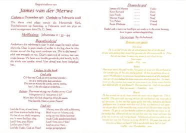 MERWE-VAN-DER-James-1981-2008-M_2