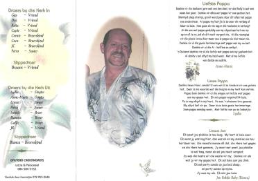 MERWE-VAN-DER-Jan-Joachim-Nel-Nn-Jan-1964-2010-M_2