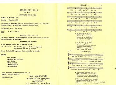 MERWE-VAN-DER-Jan-Johannes-1941-1989-M_1