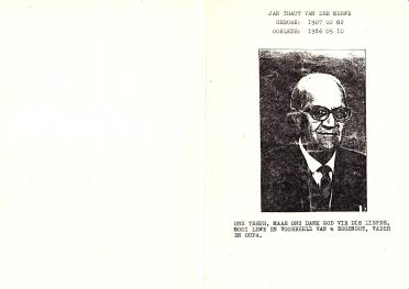 MERWE-VAN-DER-Jan-Traut-1907-1986-M_1
