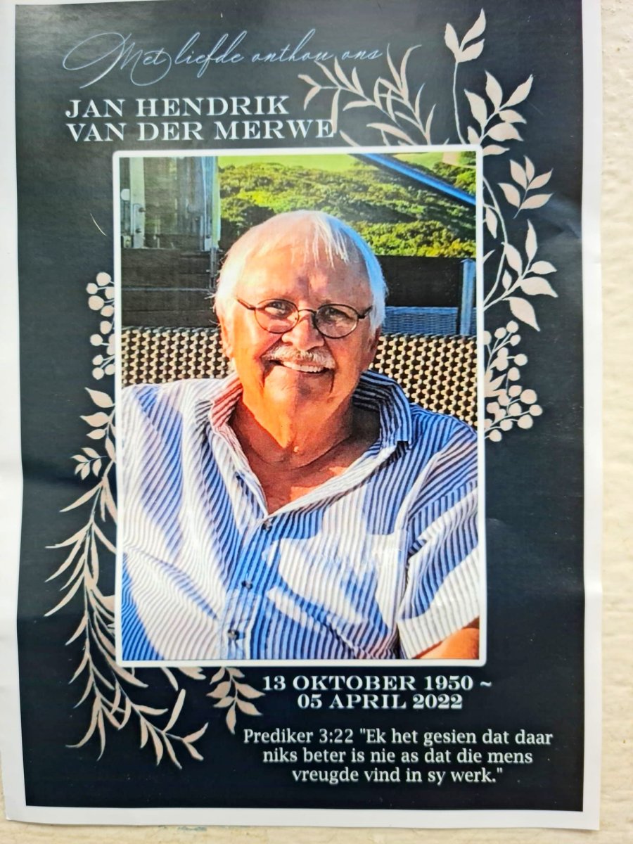 MERWE-VAN-DER-Jan.Hendrik-1950-2022-M_1
