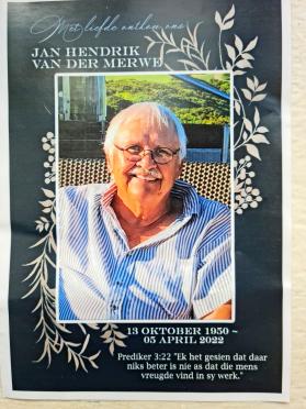 MERWE-VAN-DER-Jan.Hendrik-1950-2022-M_1
