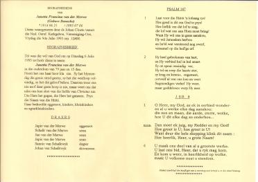 MERWE-VAN-DER-Janetta-Francina-nee-Benecke-1914-1993-F_1