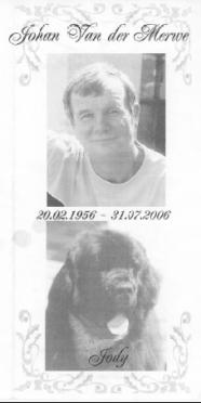 MERWE-VAN-DER-Johan-1956-2006-M_1