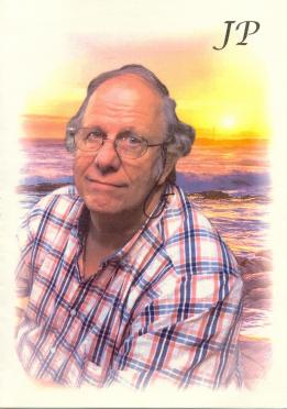MERWE-VAN-DER-Johan-Petrus-Nn-JP-1948-2016-M_1