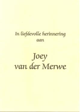 MERWE-VAN-DER-Johanna-Helena-Nn-Joey-1911-2002-F_1