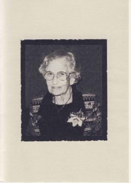 MERWE-VAN-DER-Johanna-Petronella-Nn-Nellie-nee-McDonald-1907-2004-F_1